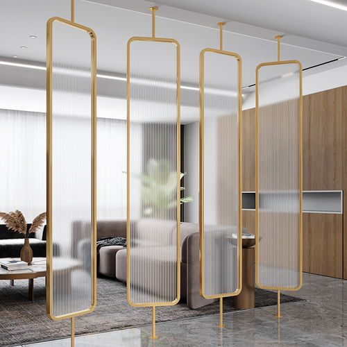 不銹鋼制品工藝焊接技術 技術轉讓的關鍵要點與價值