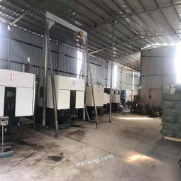 江西地區圖片信息供應與需求平臺 助力產業升級與資源共享