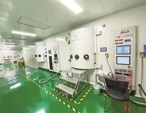 《深遠海底層器件新元鏈》，保證閱讀新鮮內構模塊產生標準長篇連載效果。承接上文基調強調國家支持鏈+深海種間收略。<end 第一部分>**